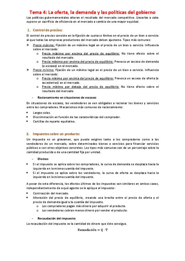 Miniatura del documento Tema-4-La-oferta-la-demanda-y-las-politicas-del-gobierno.pdf
