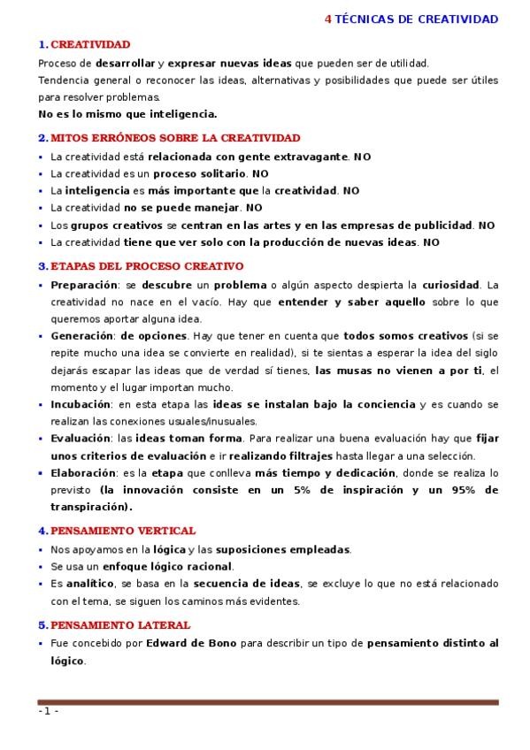 Miniatura del documento TEMA-4.docx