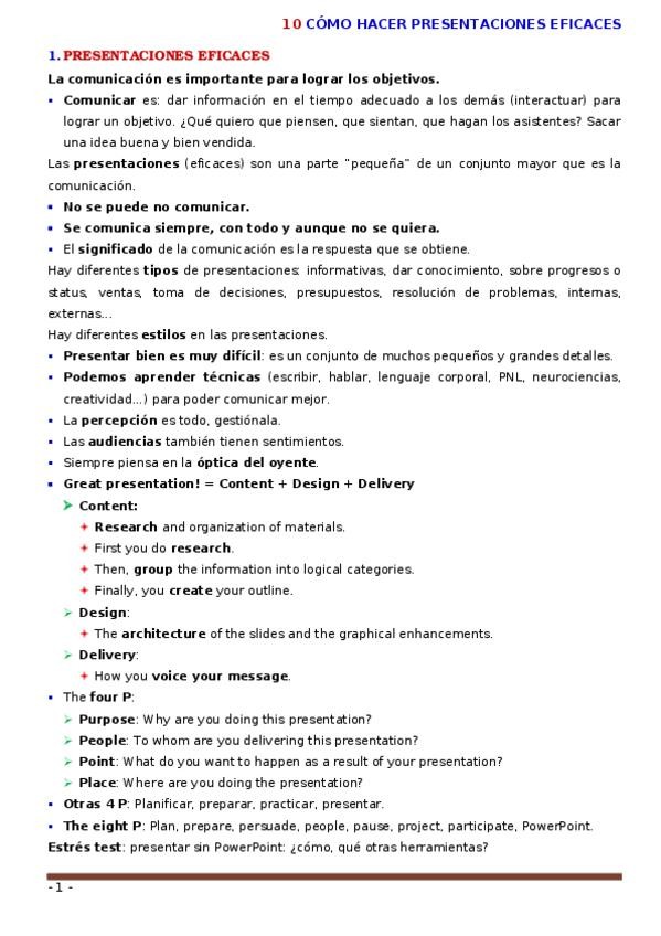 Miniatura del documento TEMA-10.docx