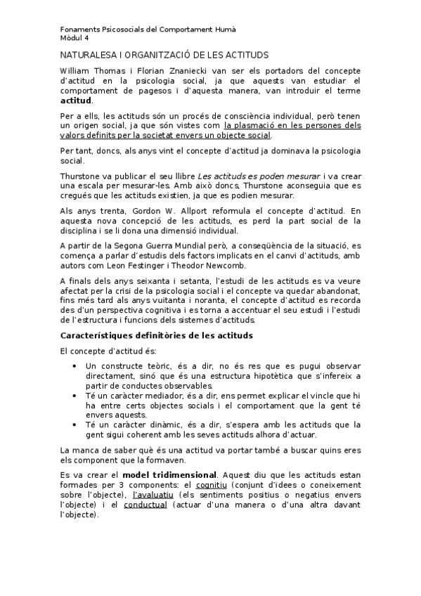 Miniatura del documento NATURALESA-I-ORGANITZACIO-DE-LES-ACTITUDS.docx