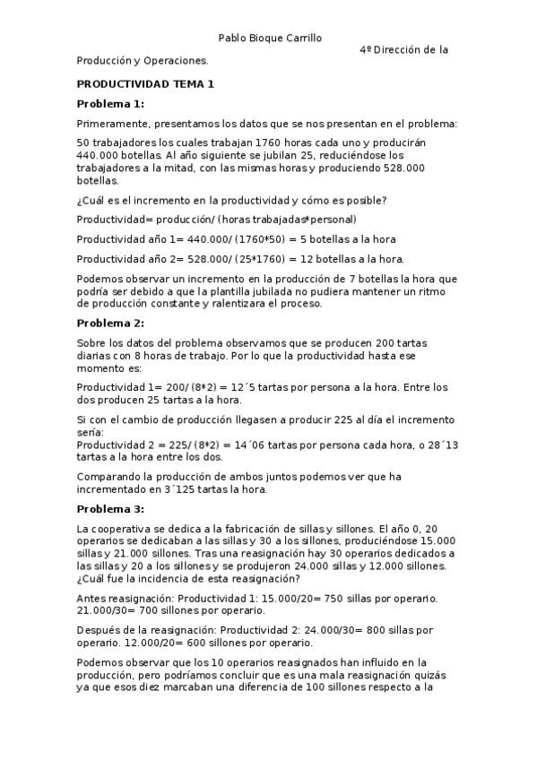 Miniatura del documento direccion-operacion.docx