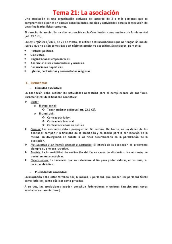 Miniatura del documento Tema-21-La-asociacion.pdf