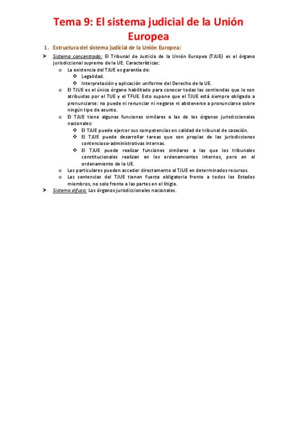 Miniatura del documento Tema-9-El-sistema-judicial-de-la-Union-Europea.pdf