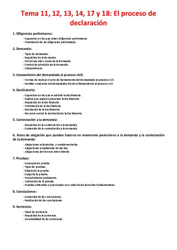 Miniatura del documento Tema-11-12-13-14-17-y-18-El-proceso-de-declaracion.pdf