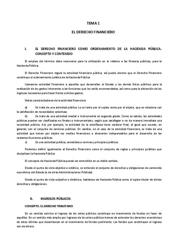 Miniatura del documento Temario Financiero Parte General.pdf