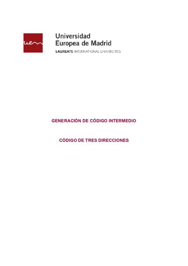 Miniatura del documento ININF2M4U6T2.pdf