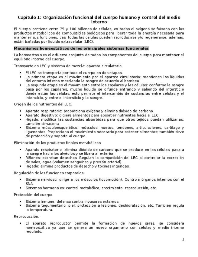 Miniatura del documento Introduccion-a-la-Fisiologia.docx