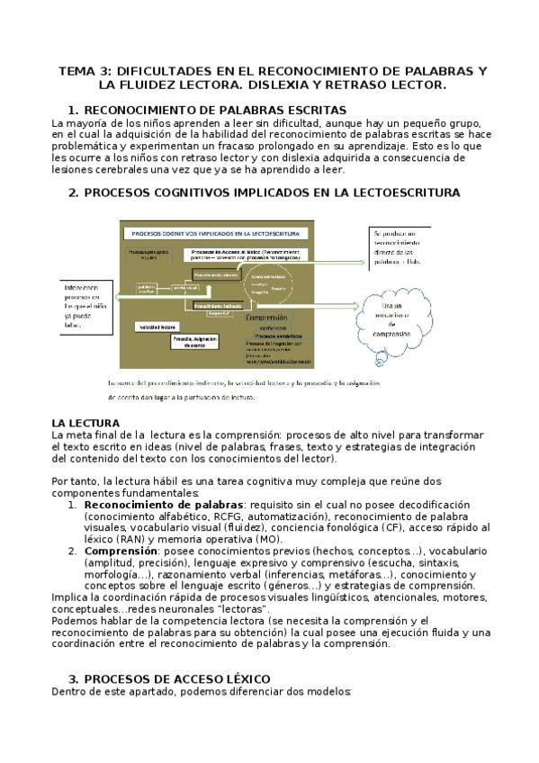 Miniatura del documento RESUMEN-TEMA-3.docx