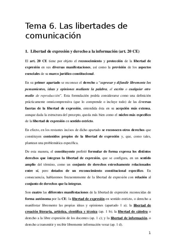 Miniatura del documento Tema-6.docx