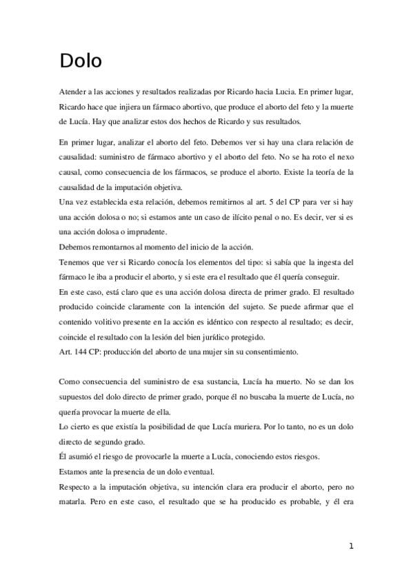 Miniatura del documento Practica-3-clase.docx