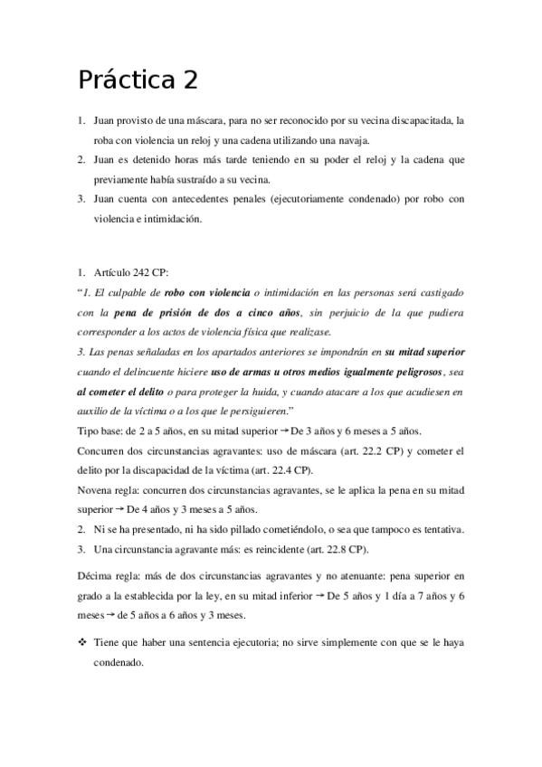 Miniatura del documento Practica-2-supuestos-puestos-en-clase.docx