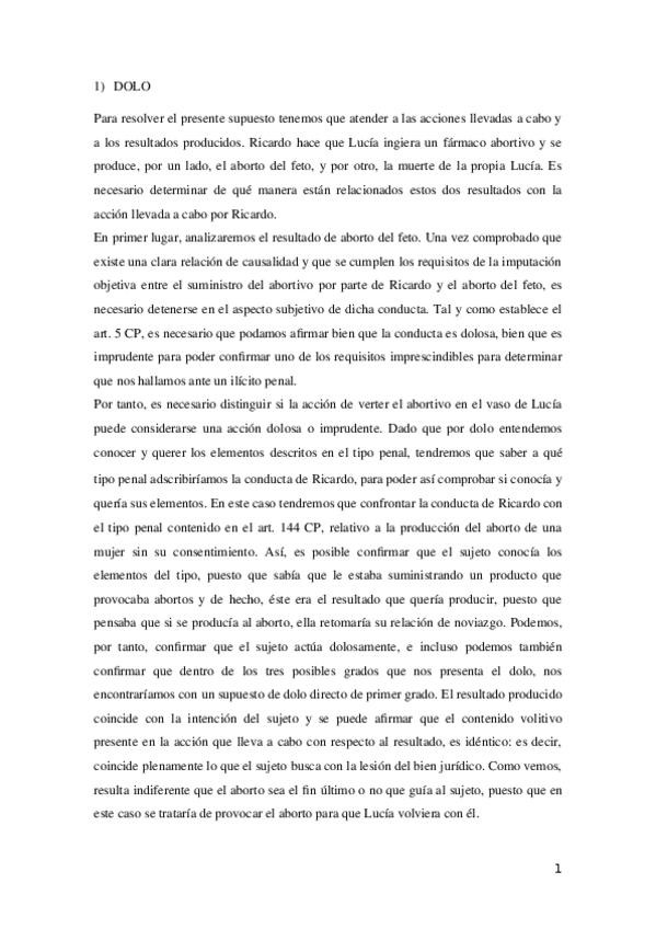 Miniatura del documento Practica-3-RESOLUCION-CASOS-PRACTICOS-DOLO-IMPRUDENCIA-ERROR.docx