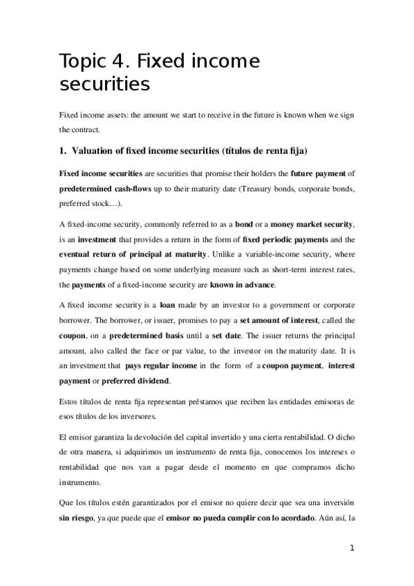 Miniatura del documento Topic-4.docx