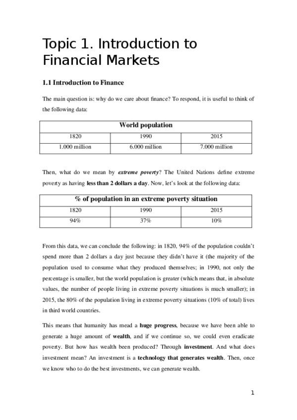 Miniatura del documento Topic-1.docx
