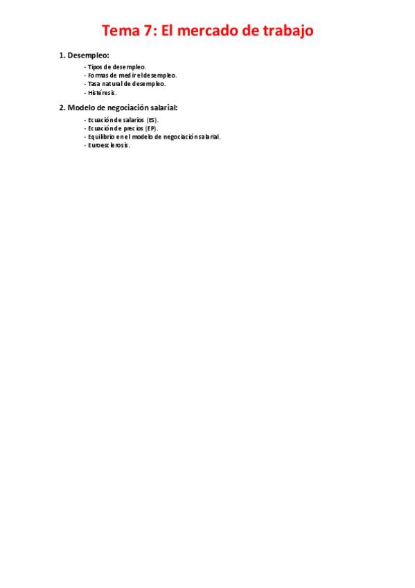 Miniatura del documento Tema-7-El-mercado-de-trabajo.pdf