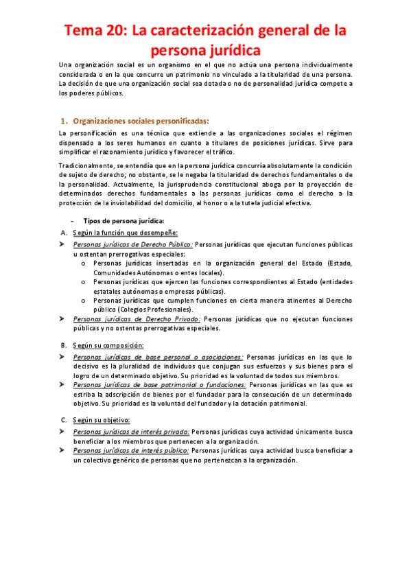 Miniatura del documento Tema-20-La-caracterizacion-general-de-la-persona-juridica.pdf