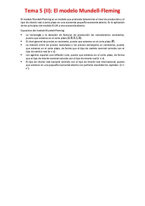 Miniatura del documento Tema-5-II-El-modelo-Mundell-Fleming.pdf