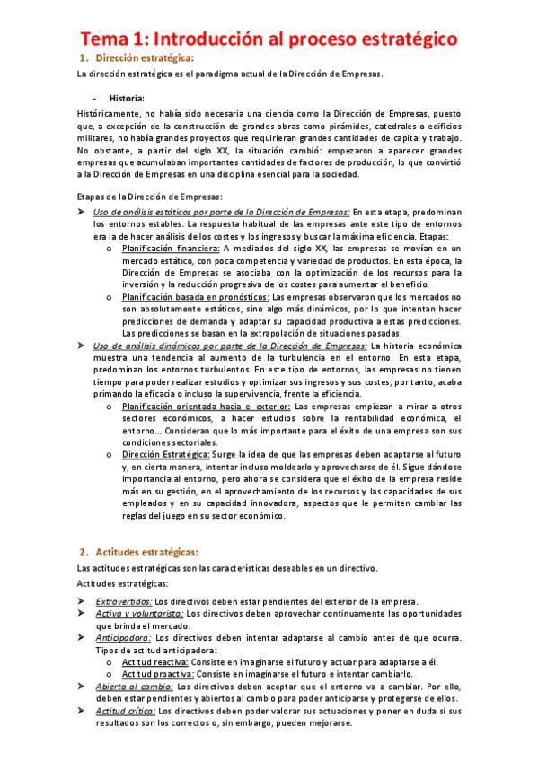 Miniatura del documento Tema-1-Introduccion-al-proceso-estrategico.pdf