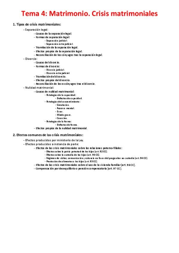 Miniatura del documento Tema-4-Matrimonio.pdf