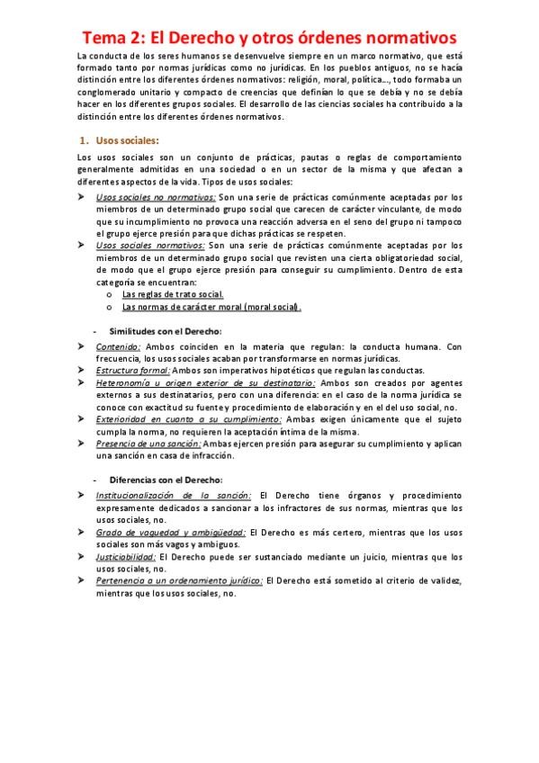 Miniatura del documento Tema-2-El-Derecho-y-otros-ordenes-normativos.pdf