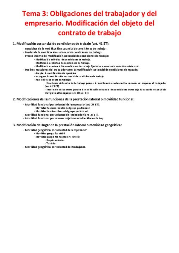 Miniatura del documento Tema-3-Obligaciones-del-trabajador-y-del-empresario.pdf