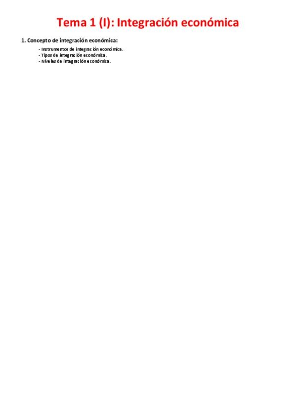 Miniatura del documento Tema-1-I-Integracion-economica.pdf