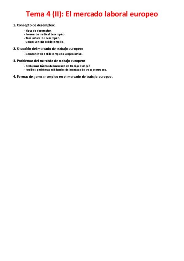 Miniatura del documento Tema-4-II-El-mercado-laboral-europeo.pdf