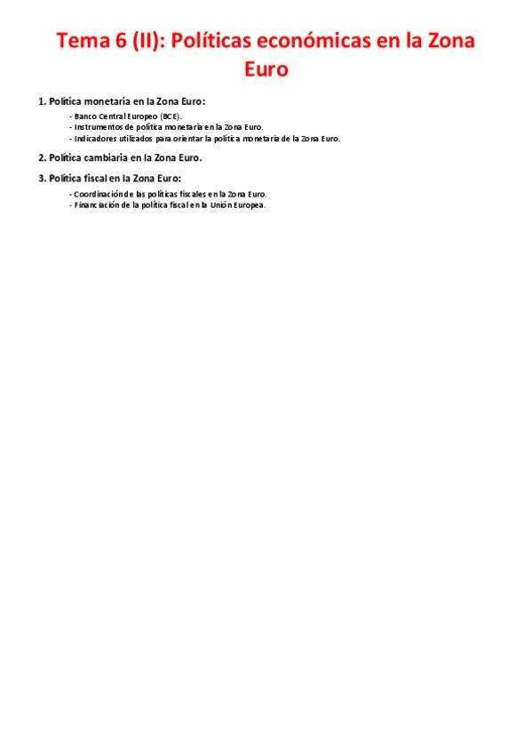 Miniatura del documento Tema-6-II-Politicas-economicas-en-la-Zona-Euro.pdf
