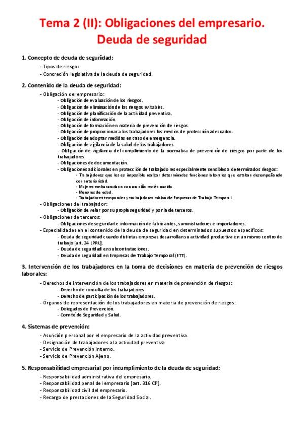 Miniatura del documento Tema-2-II-Obligaciones-del-empresario.pdf