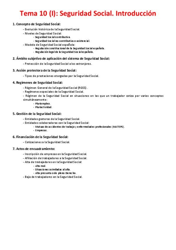 Miniatura del documento Tema-10-I-Seguridad-Social.pdf