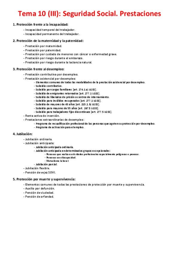 Miniatura del documento Tema-10-III-Seguridad-Social.pdf