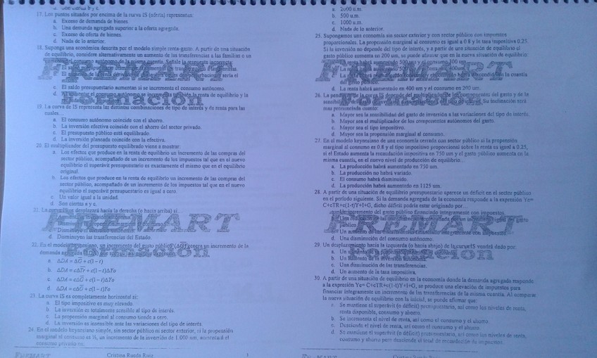 Miniatura del documento IMG-20190125-WA0003.jpg