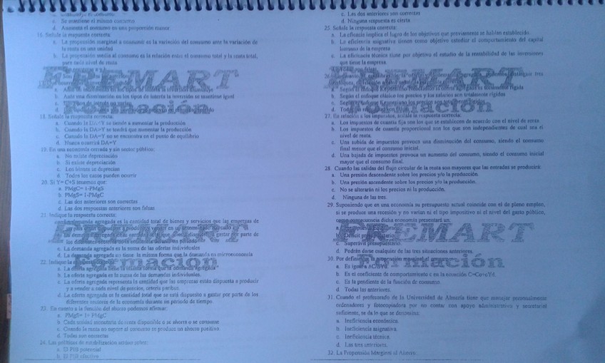 Miniatura del documento IMG-20190125-WA0018.jpg