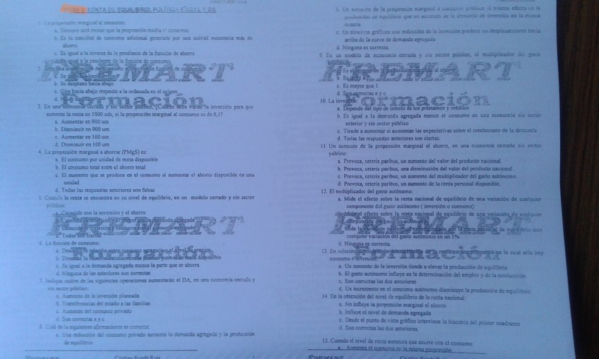 Miniatura del documento IMG-20190125-WA0017.jpg