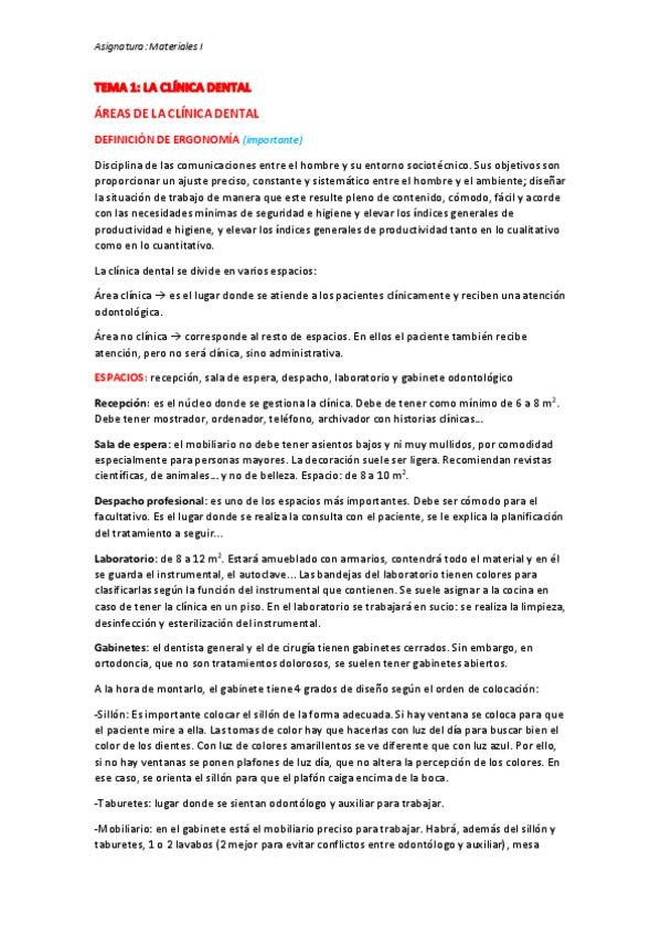 Miniatura del documento Tema-1.pdf
