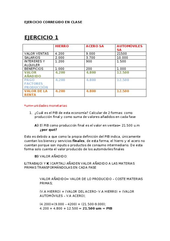 Miniatura del documento economiaejercicios.docx