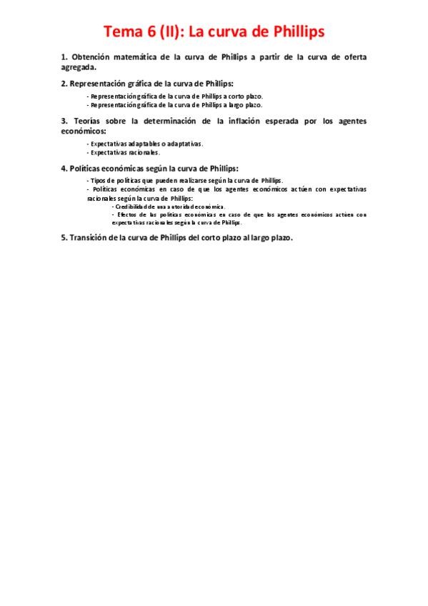 Miniatura del documento Tema-6-II-La-curva-de-Phillips.pdf