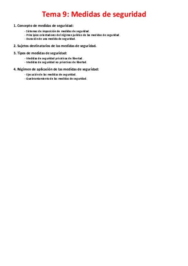 Miniatura del documento Tema-9-Medidas-de-seguridad.pdf