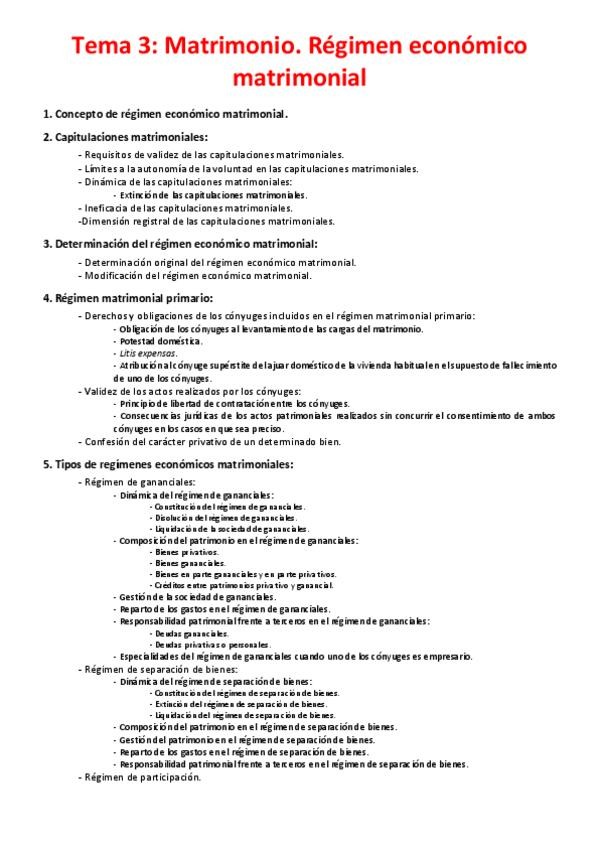 Miniatura del documento Tema-3-Matrimonio.pdf