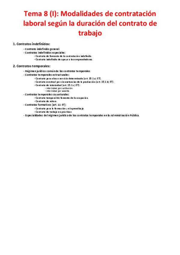 Miniatura del documento Tema-8-I-Modalidades-de-contratacion-laboral-segun-la-duracion-del-contrato-de-trabajo.pdf