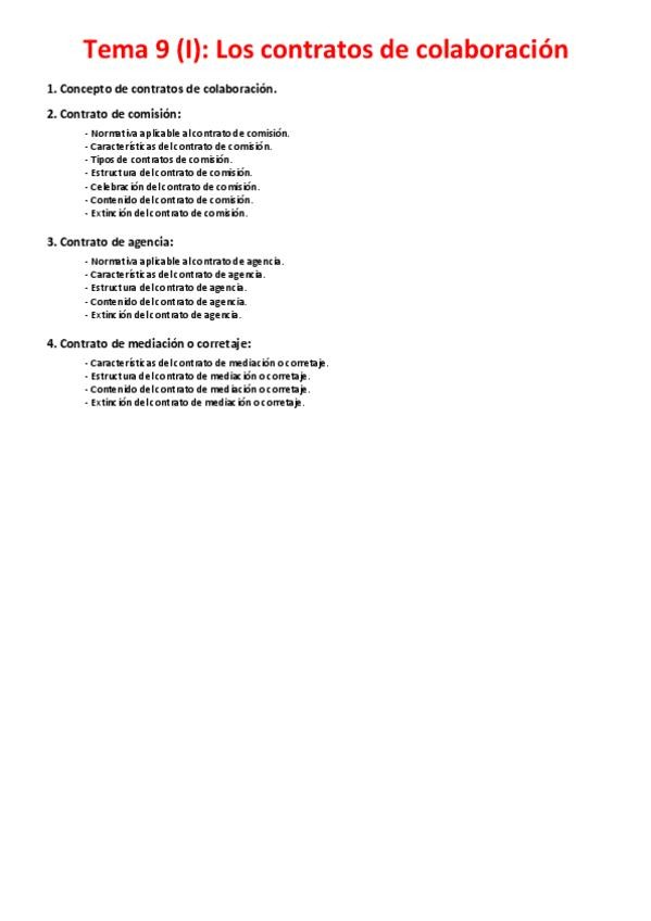 Miniatura del documento Tema-9-I-Los-contratos-de-colaboracion.pdf