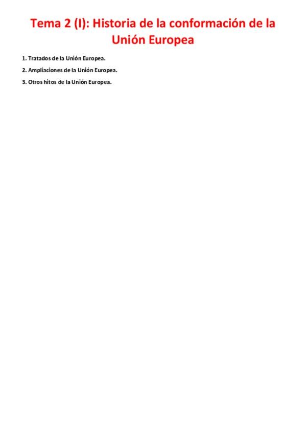 Miniatura del documento Tema-2-I-Historia-de-la-conformacion-de-la-Union-Europea.pdf