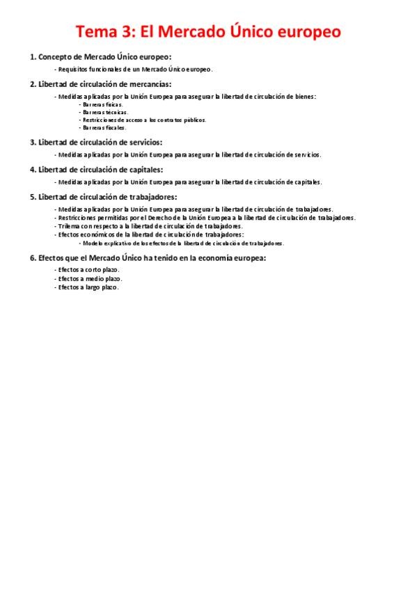 Miniatura del documento Tema-3-El-Mercado-Unico-europeo.pdf