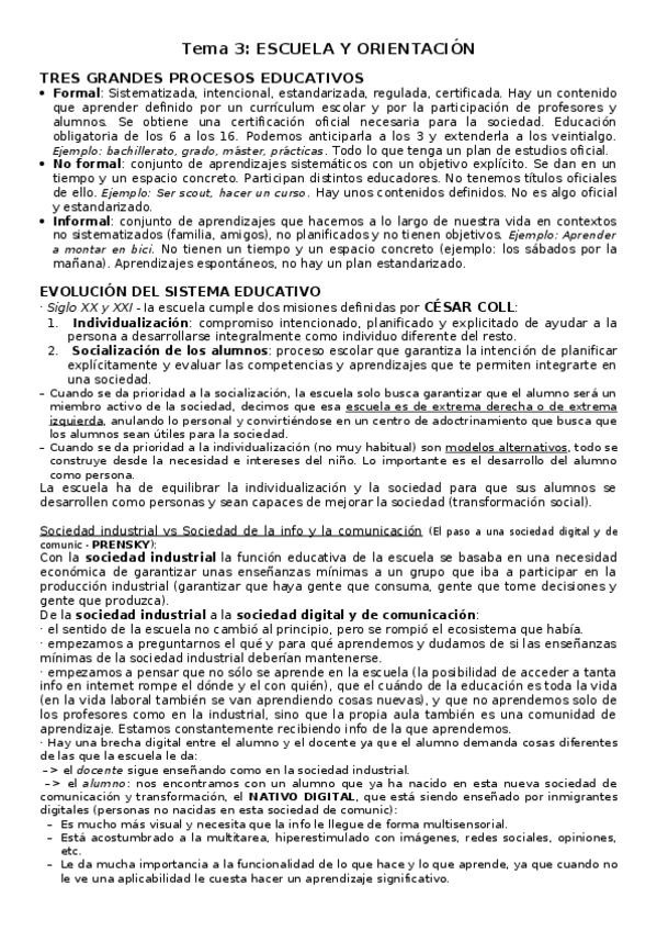 Miniatura del documento Tema-3.docx
