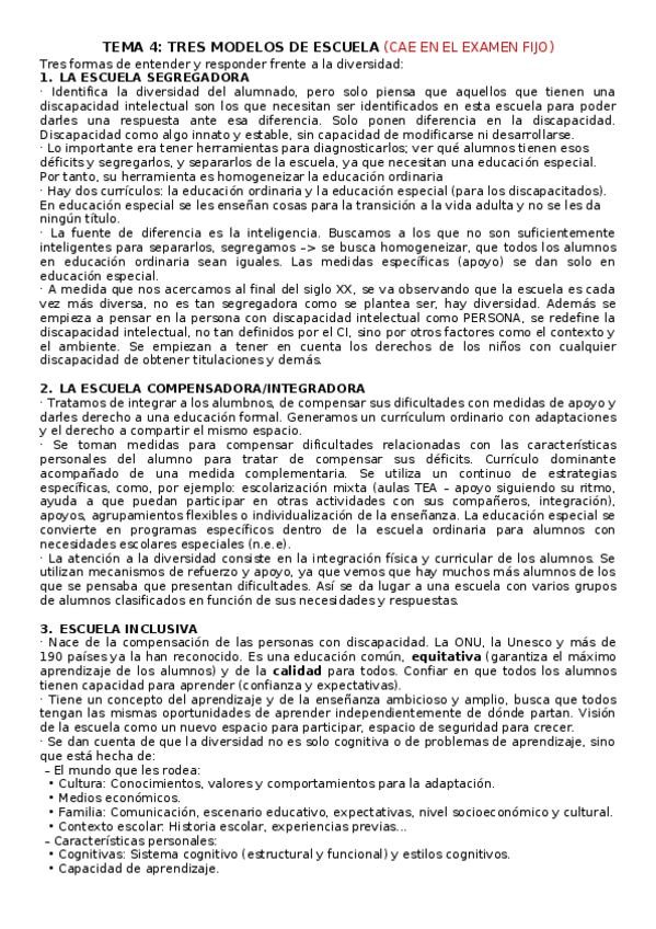 Miniatura del documento TEMA-4.docx