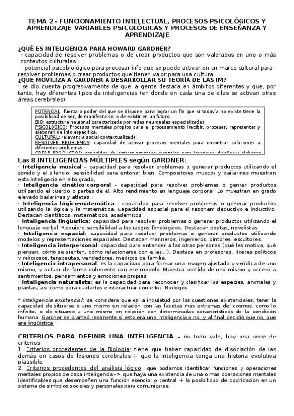 Miniatura del documento TEMA-2.docx