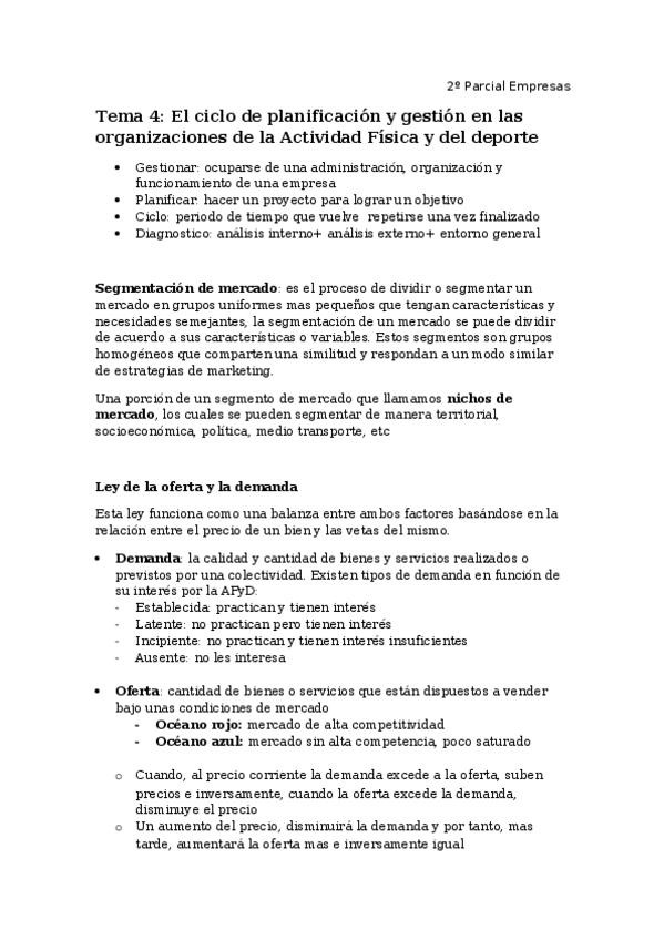 Miniatura del documento 2oParcial-empresas.docx