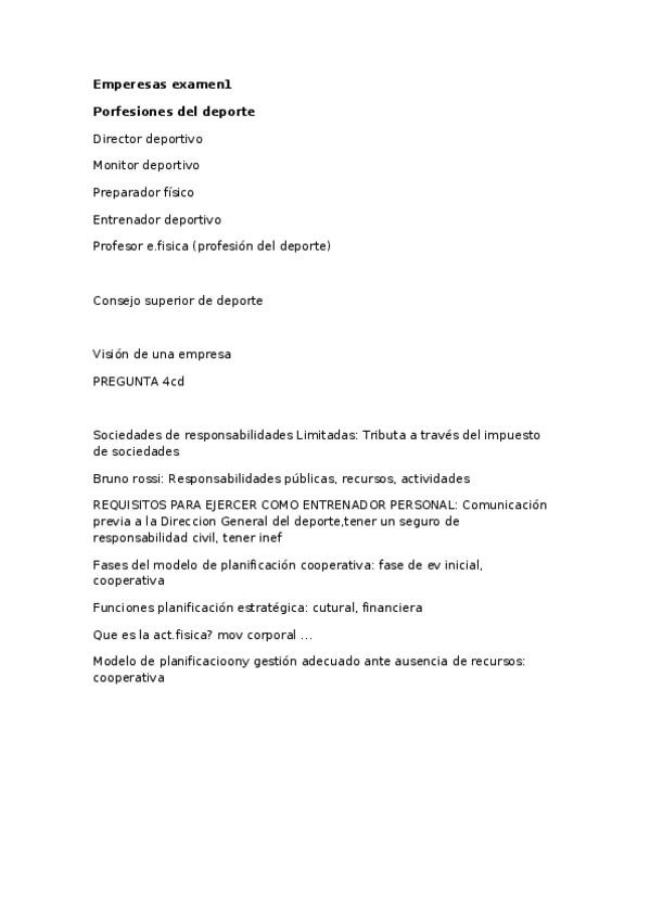 Miniatura del documento Emperesas-examen1.docx