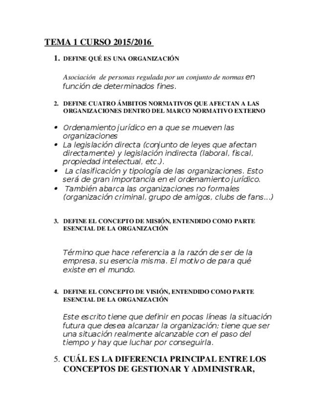 Miniatura del documento Respuestas-1-parcial-empresas.docx