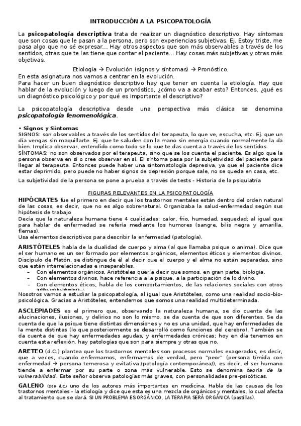 Miniatura del documento INTRODUCCION-A-LA-PSICOPATOLOGIA-.docx